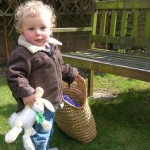 easter easter