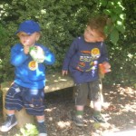 playdates playdates