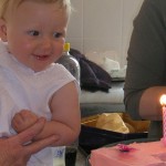 birthday-on-a-budget birthday-on-a-budget