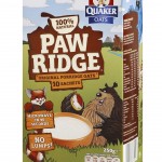 paw ridge paw ridge