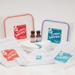 Cheeky wipes Cheeky wipes