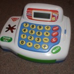 SAM_2543 SAM_2543