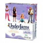 underjams_girls underjams_girls