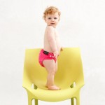 NAPPY_Emelia (15 months)_Green BabySS10_20.01.10_005Green Baby_SS10 NAPPY_Emelia (15 months)_Green BabySS10_20.01.10_005Green Baby_SS10