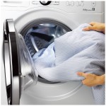 washing machine image washing machine image