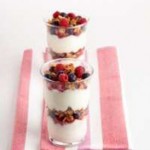 Berrybreakfasttrifle Berrybreakfasttrifle