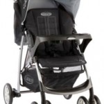 Graco mirage graco mirage