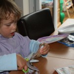 IMG_3520 Budget crafts with kids