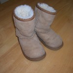 Picture 177 Ugg boots ebay