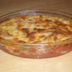 SAM_2622 Annabel Kareml spinach lasagne