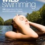 WS_Cover HI_RES Wild Swimming book