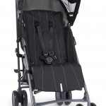 cruise black three quarter cruise black three quarter
