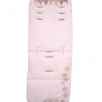 festival liner Mamas and papas festival liner