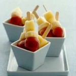 frozenfruipops no bake