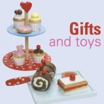 giftstoysmain gifts, toys, budget , cashback, kidstart