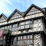 high-house high-house