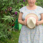 SAM_2884 SAM_2884