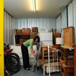 big yellow 1 Big yellow self storage