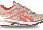 img-EasyTone-ReeInspire Reebok