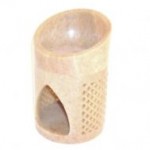 soapstone-oil-burners-139-p[ekm]189x200[ekm]