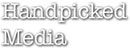 “Handpicked