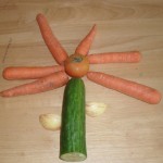 SAM_2614 Budget Veg