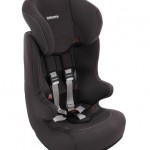Kiddicare car seat