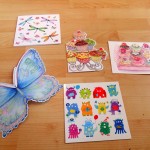 SAM_0312