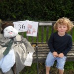 SAM_0387