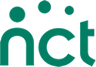corp-logo corp-logo
