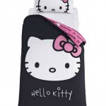 hello-kitty-duvet-set hello-kitty-duvet-set