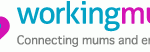 logo logo