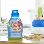 Boost2l Boost your wash
