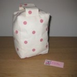 IMG_0064 IMG_0064