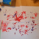 SAM_0524 SAM_0524