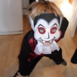 SAM_0663