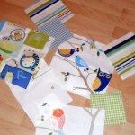 SAM_0673 SAM_0673