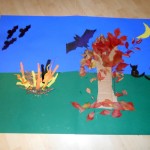 SAM_0688 SAM_0688