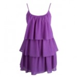 dress dress