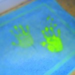 SAM_0791 cuddle dry colour change bath mat