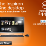 inspironone_dhs_300x250_uk inspironone_dhs_300x250_uk
