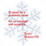 winter-300 winter-300