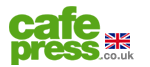 cafepress cafepress