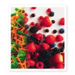 fruit_veg_small fruit_veg_small