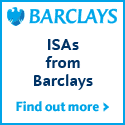 isas125x125 cash isas
