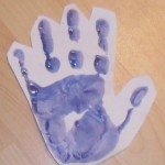 SAM_0525 handprint card