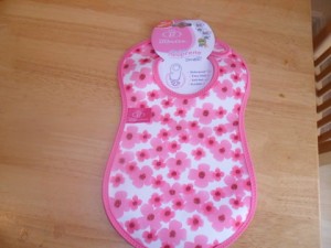 SAM_1123 bibetta bib