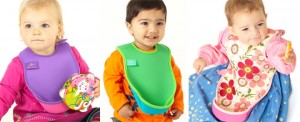 bibs bibetta bibs