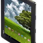 EeePad_Transformer_Right_End EeePad transformer