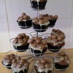 cakes cakes
